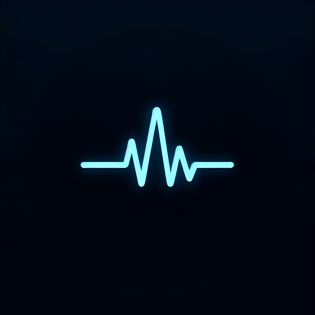 Farcaster Pulse - Farcaster Mini Apps